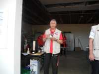 2014.06.18 - 2. LAV-Laufabend 2014-242